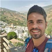 Clases particulares de Matemáticas, Física, Tecnología o Informática